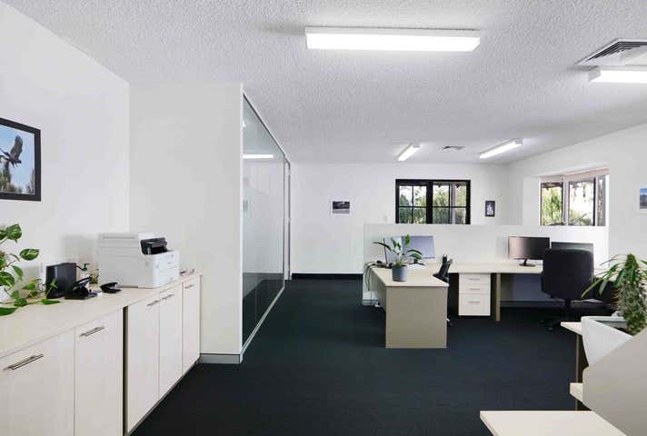 49 Ord Street West Perth WA 6005 - Image 9