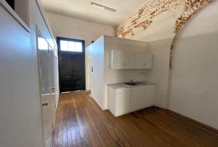 Shop 3, 205 Brisbane Street Ipswich QLD 4305 - Image 4