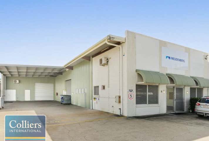 8 Rendle Street Aitkenvale QLD 4814 - Image 2