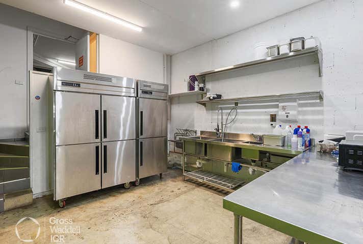 451 Chapel Street South Yarra VIC 3141 - Image 7