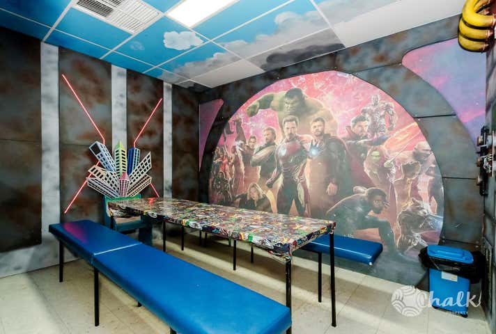 5 MacKinnon Street Rockingham WA 6168 - Image 30