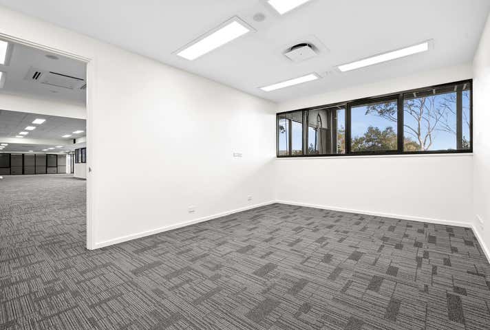Ground Floor, 27 Baines Crescent Torquay VIC 3228 - Image 9