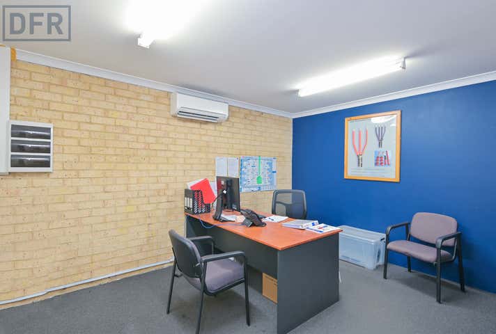 45 Burlington Street Naval Base WA 6165 - Image 10