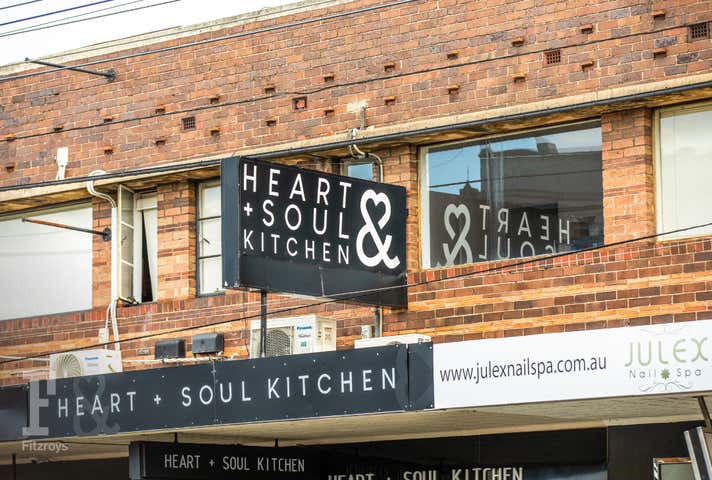 516 Malvern Road Prahran VIC 3181 - Image 8