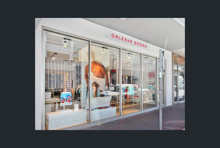 79 Gould St Bondi Beach NSW 2026 - Image 1