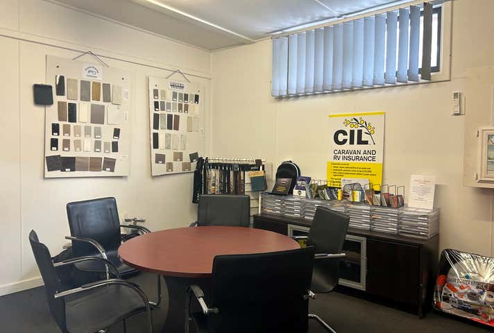 1505 Main South Road Darlington SA 5047 - Image 7