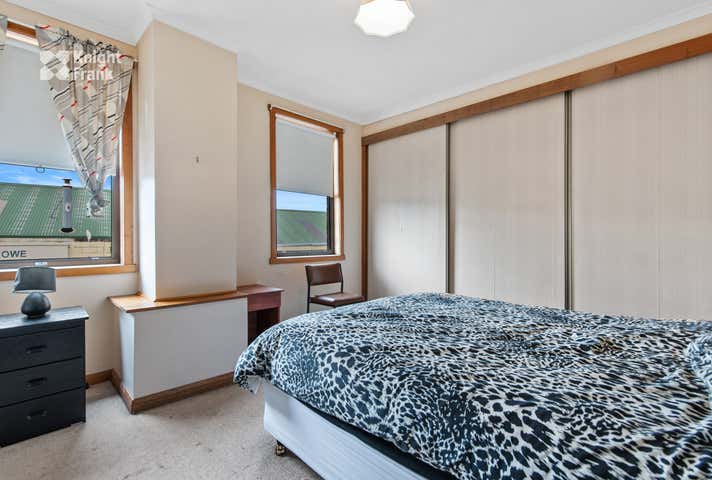 Sheffield Hotel, 38-40 Main Street Sheffield TAS 7306 - Image 21