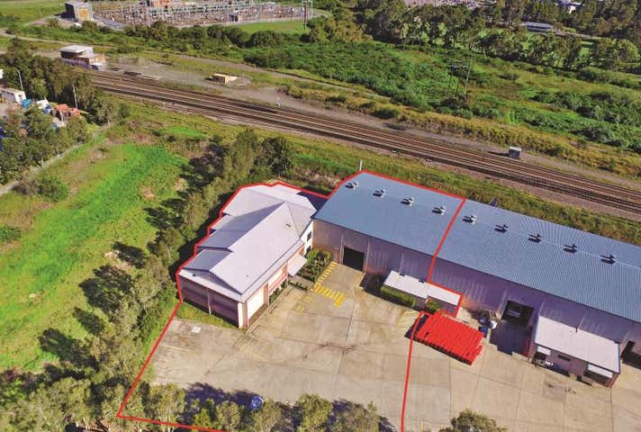 Unit  1, Part 29 Rosegum Road Warabrook NSW 2304 - Image 3