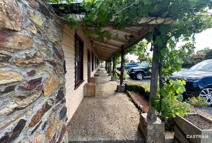 3454 Midland Highway 'Swiss Mountain Hotel' Blampied VIC 3364 - Image 3