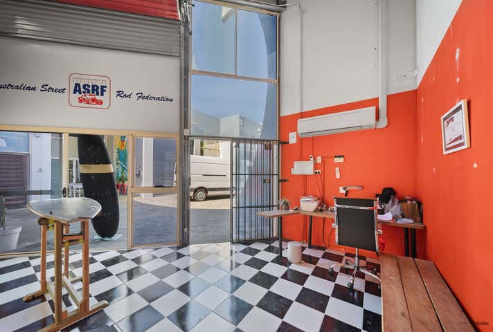 7/27-29 Dover Drive Burleigh Heads QLD 4220 - Image 6