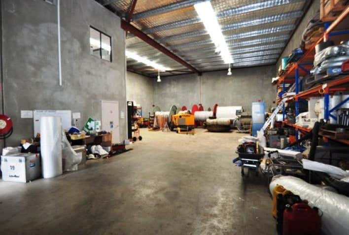 4/76 Berriman Drive Wangara WA 6065 - Image 6