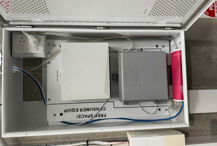 19/10-12 Sylvester Avenue Unanderra NSW 2526 - Image 9