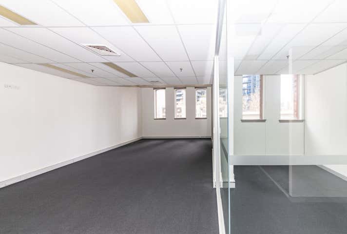 99-115 Queensbridge Street Southbank VIC 3006 - Image 7