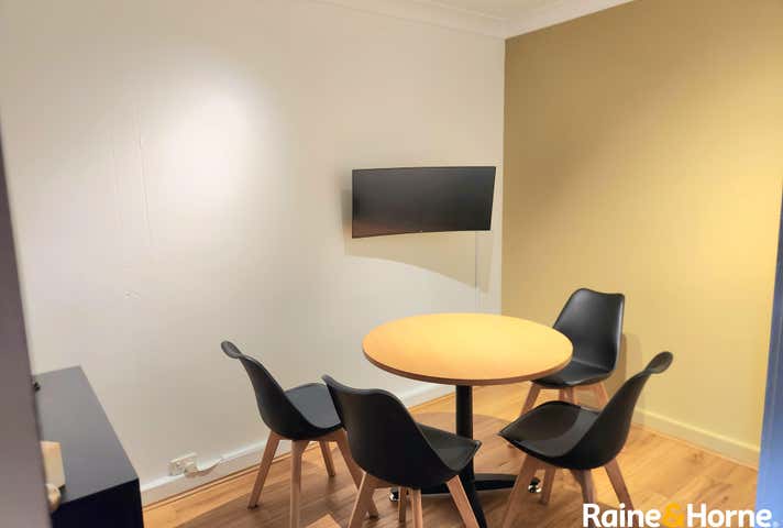 1/34 Woodriff Street Penrith NSW 2750 - Image 4
