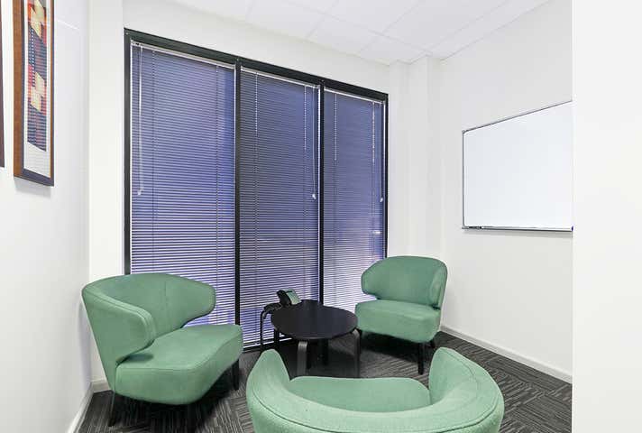 42 & 43, 26-28 Market Street Wollongong NSW 2500 - Image 11