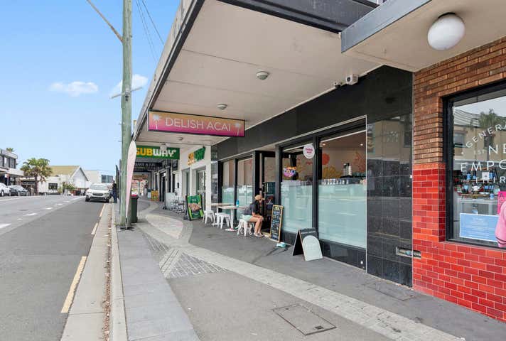 285 Lawrence Hargrave Drive Thirroul NSW 2515 - Image 2