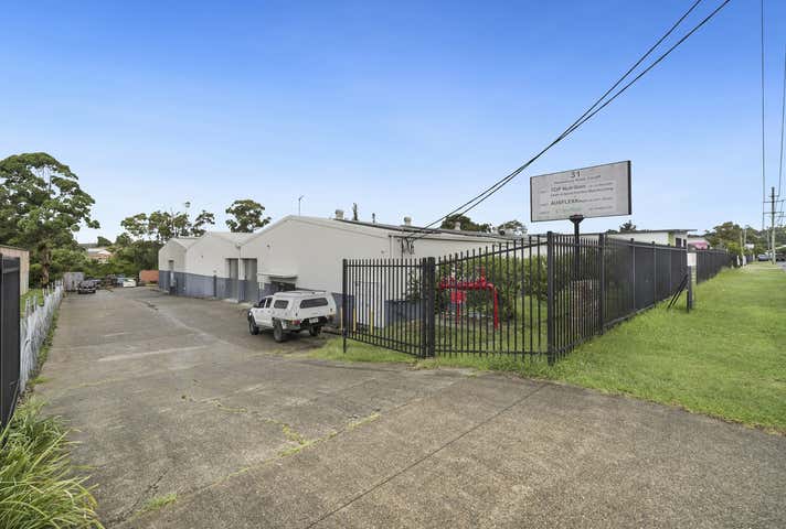 3/31 Pendlebury Road Cardiff NSW 2285 - Image 6