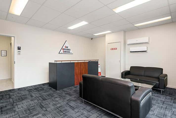 17 Trade Place Vermont VIC 3133 - Image 2