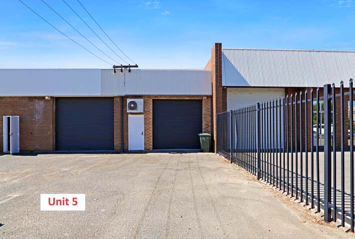 5/47 Tate Street Bentley WA 6102 - Image 2
