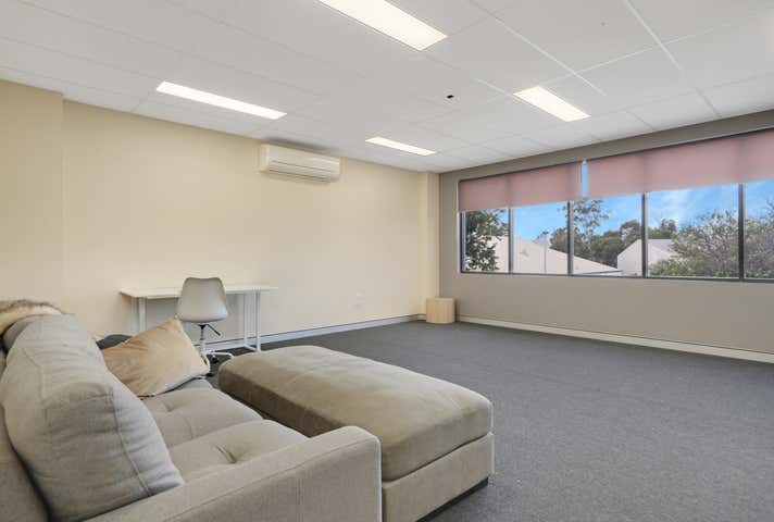 8 Glenwood Drive Thornton NSW 2322 - Image 5