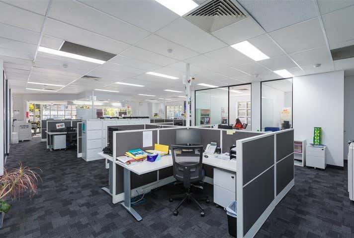 13 Pattie Street Cannington WA 6107 - Image 5