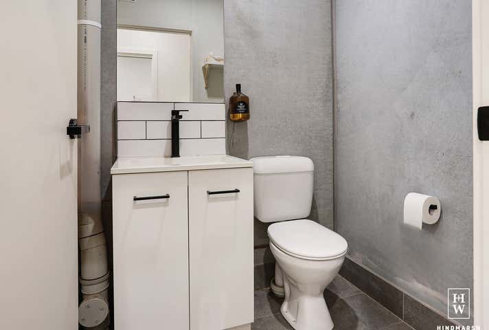 2/6-10 Owen Street Mittagong NSW 2575 - Image 10