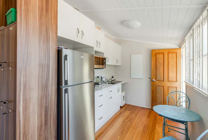 20 Herries Street Toowoomba City QLD 4350 - Image 11