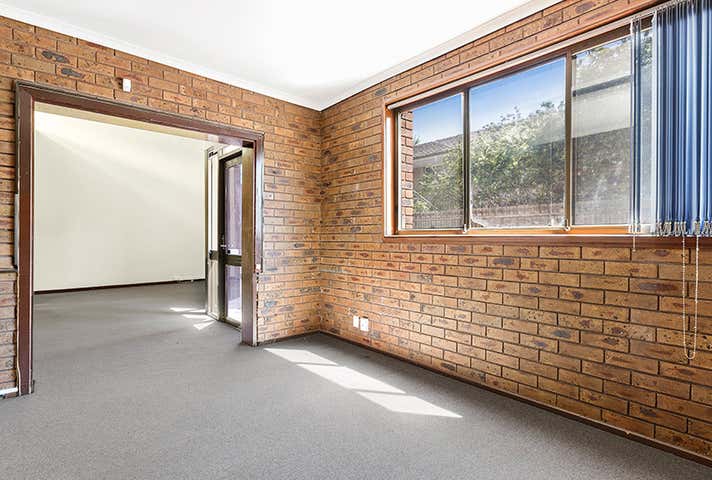 77 Droop Street Footscray VIC 3011 - Image 3