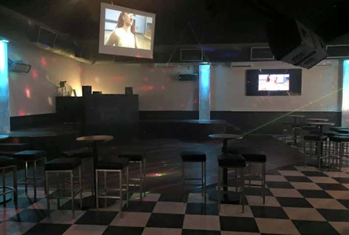 19 Gregory Street Geraldton WA 6530 - Image 19