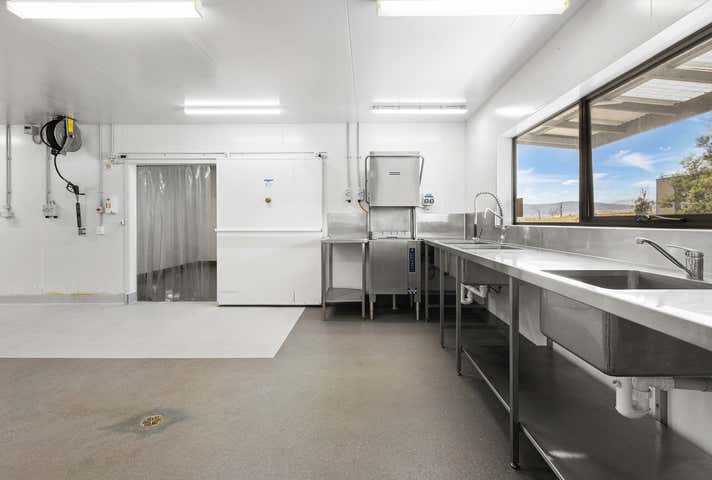 Lot 2, 15 Legana Park Drive Legana TAS 7277 - Image 3