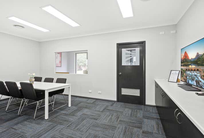 48 Princes Highway Fairy Meadow NSW 2519 - Image 4