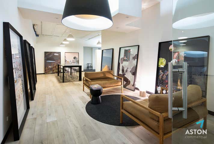 3/31 Izett Street Prahran VIC 3181 - Image 8