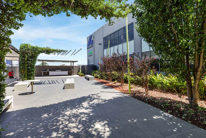 20 McIntosh Drive Mayfield West NSW 2304 - Image 19