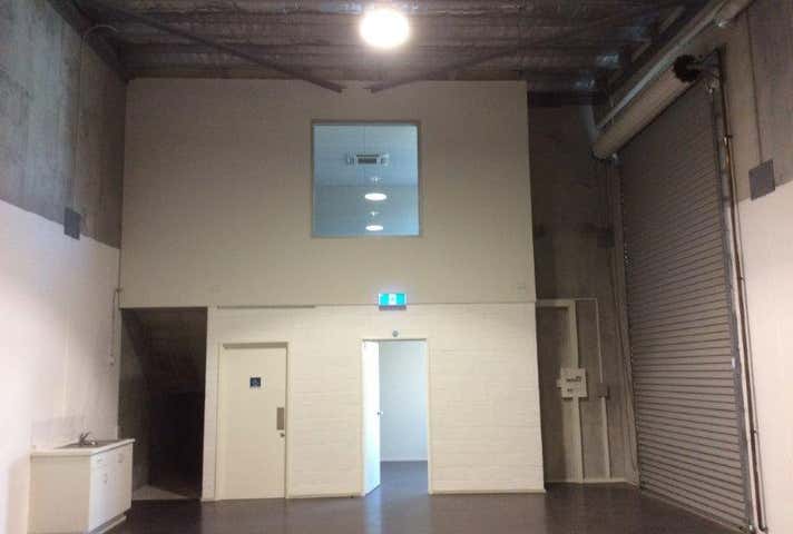 5/17 Caloundra Rd Clarkson WA 6030 - Image 15