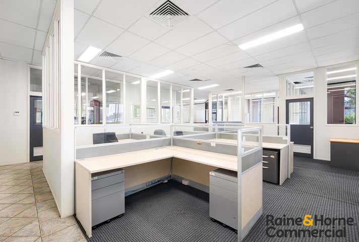 F, 45 Fitzroy Street Carrington NSW 2324 - Image 4