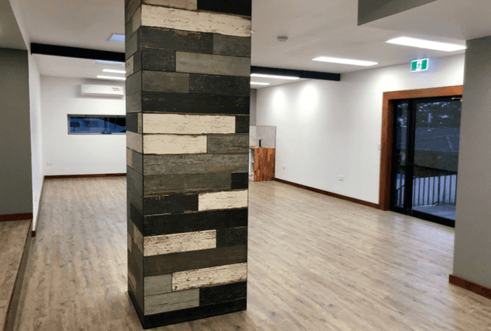 The Loft on Sunshine, 1 Sunshine Boulevard Broadbeach QLD 4218 - Image 6