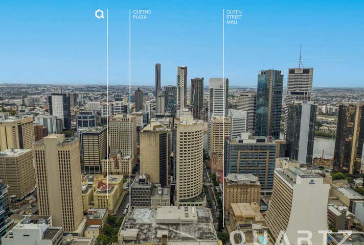 25/198 Adelaide Street Brisbane City QLD 4000 - Image 13