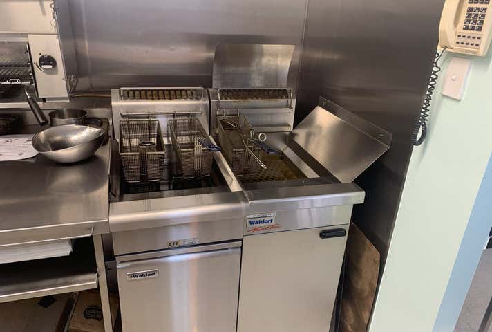 5/2-4 Booran Drive Woodridge QLD 4114 - Image 5