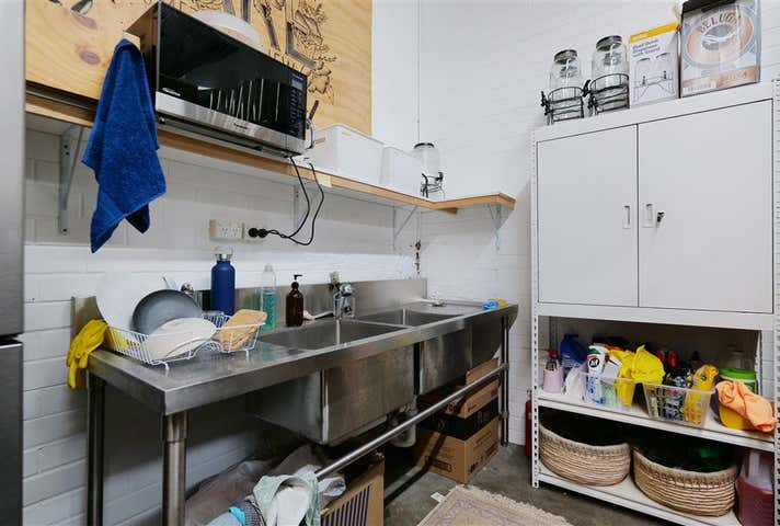 131 Fitzgerald street West Perth WA 6005 - Image 20