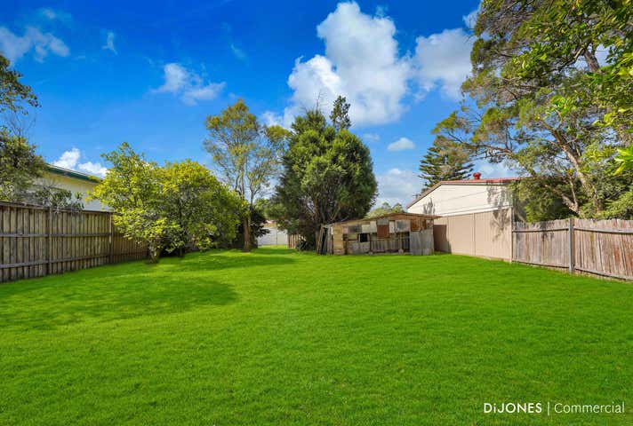 28 Cary Street Wyoming NSW 2250 - Image 5