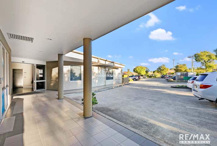 679 Beenleigh Road Sunnybank Hills QLD 4109 - Image 11