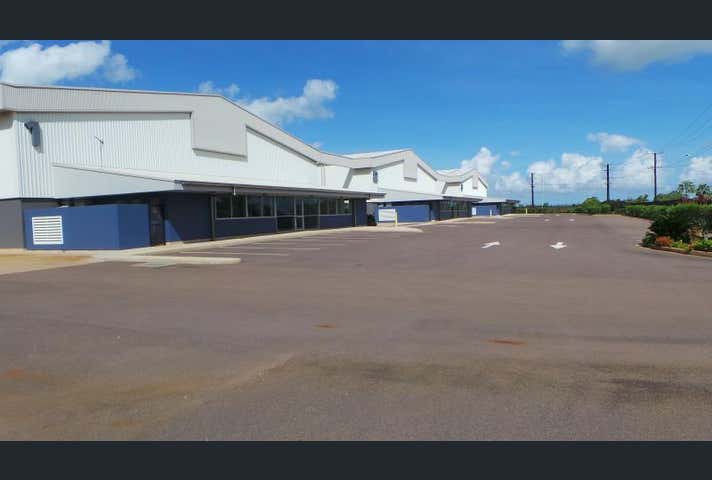 6 O'Sullivan Circuit East Arm NT 0822 - Image 8