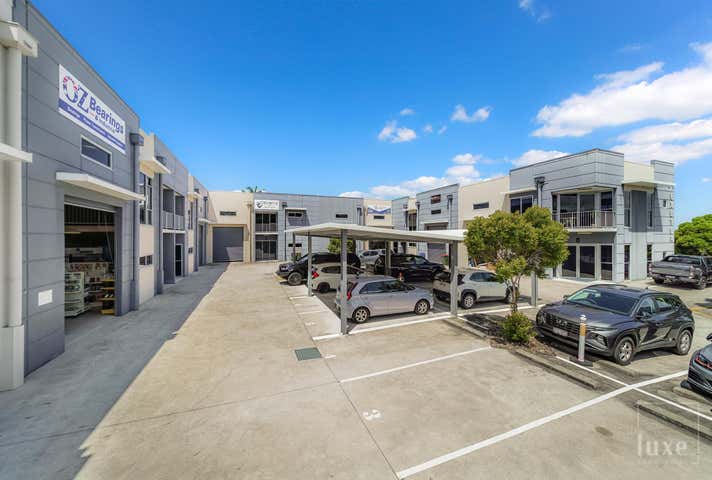 5/2-6 Exeter Way Caloundra West QLD 4551 - Image 9