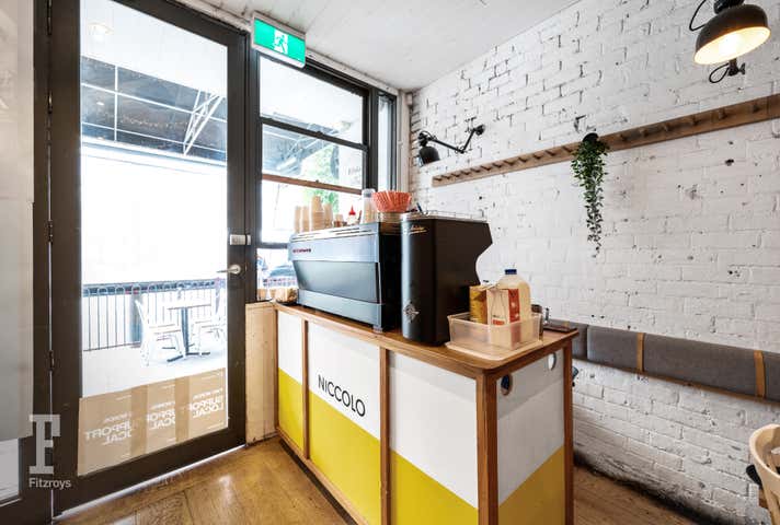 481 Chapel Street South Yarra VIC 3141 - Image 5
