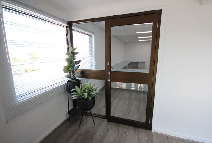 243 Ingham Road Garbutt QLD 4814 - Image 3