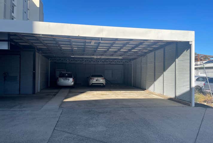 11 Gregory Street Mackay QLD 4740 - Image 7