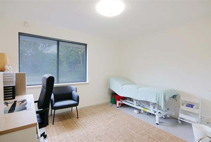 48 Arnisdale Road Duncraig WA 6023 - Image 11