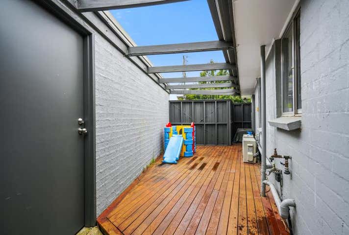 2 George Street Beaconsfield VIC 3807 - Image 15