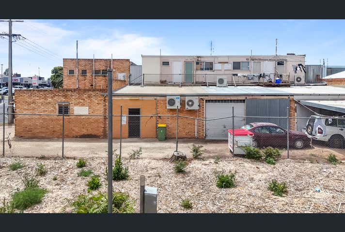 19-25 & 27-29 McCrae Street & 213 Beveridge Street Swan Hill VIC 3585 - Image 8