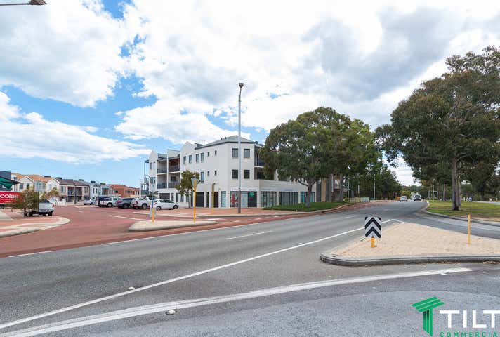 3/22 Grand Boulevard Joondalup WA 6027 - Image 11